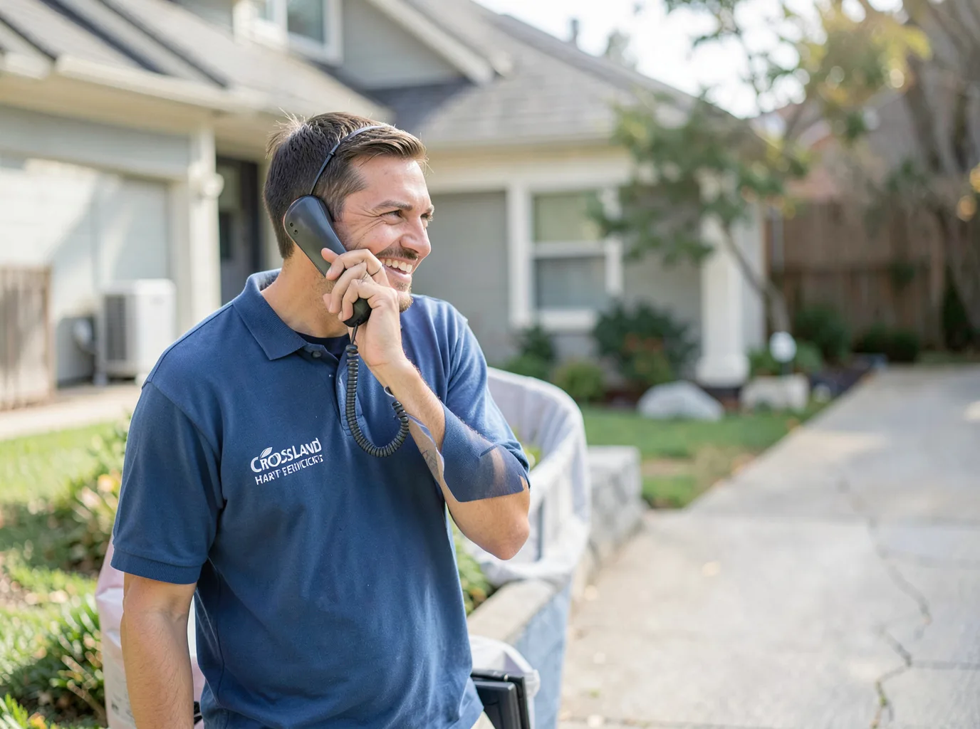 Heat Pump Installation Westover, WV FAQs